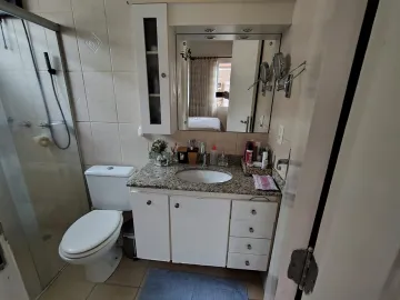imagem 5 - Casa Condomínio Fechado 104,00, Bairro Jequitiba, Zona Leste de Ribeirão Preto/SP imagem 5 - Casa Condomínio Fechado 104,00, Bairro Jequitiba, Zona Leste de Ribeirão Preto/SP