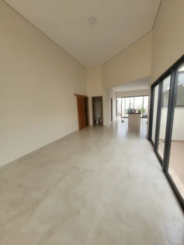 imagem 1 - Casa em condomínio fechado com 182m², Bairro Bonfim Paulista Zona Sul em Ribeirão Preto/SP: imagem 1 - Casa em condomínio fechado com 182m², Bairro Bonfim Paulista Zona Sul em Ribeirão Preto/SP: