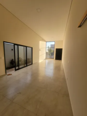 imagem 2 - Casa em condomínio fechado com 182m², Bairro Bonfim Paulista Zona Sul em Ribeirão Preto/SP: imagem 2 - Casa em condomínio fechado com 182m², Bairro Bonfim Paulista Zona Sul em Ribeirão Preto/SP: