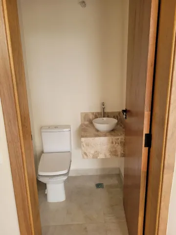imagem 3 - Casa em condomínio fechado com 182m², Bairro Bonfim Paulista Zona Sul em Ribeirão Preto/SP: imagem 3 - Casa em condomínio fechado com 182m², Bairro Bonfim Paulista Zona Sul em Ribeirão Preto/SP:
