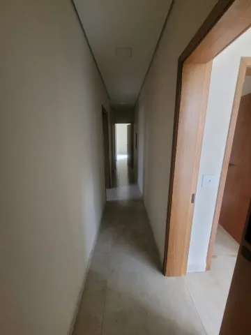 imagem 4 - Casa em condomínio fechado com 182m², Bairro Bonfim Paulista Zona Sul em Ribeirão Preto/SP: imagem 4 - Casa em condomínio fechado com 182m², Bairro Bonfim Paulista Zona Sul em Ribeirão Preto/SP:
