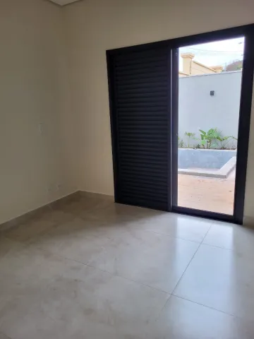 imagem 5 - Casa em condomínio fechado com 182m², Bairro Bonfim Paulista Zona Sul em Ribeirão Preto/SP: imagem 5 - Casa em condomínio fechado com 182m², Bairro Bonfim Paulista Zona Sul em Ribeirão Preto/SP: