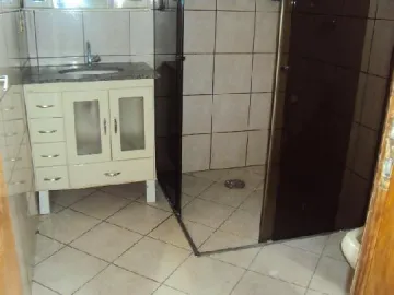 imagem 1 - Casa padrão com 140,90m², bairro Campos Elíseos, Zona Leste de Ribeirão Preto/SP. imagem 1 - Casa padrão com 140,90m², bairro Campos Elíseos, Zona Leste de Ribeirão Preto/SP.