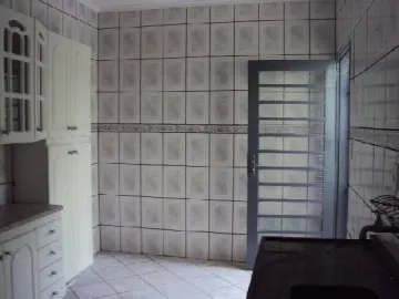 imagem 2 - Casa padrão com 140,90m², bairro Campos Elíseos, Zona Leste de Ribeirão Preto/SP. imagem 2 - Casa padrão com 140,90m², bairro Campos Elíseos, Zona Leste de Ribeirão Preto/SP.