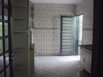 imagem 3 - Casa padrão com 140,90m², bairro Campos Elíseos, Zona Leste de Ribeirão Preto/SP. imagem 3 - Casa padrão com 140,90m², bairro Campos Elíseos, Zona Leste de Ribeirão Preto/SP.