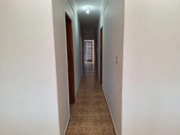 imagem 4 - Casa padrão com 140,90m², bairro Campos Elíseos, Zona Leste de Ribeirão Preto/SP. imagem 4 - Casa padrão com 140,90m², bairro Campos Elíseos, Zona Leste de Ribeirão Preto/SP.