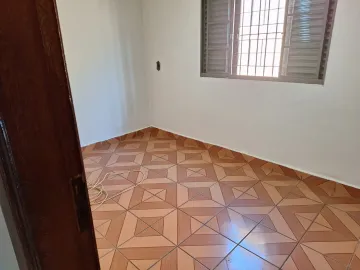 imagem 5 - Casa padrão com 140,90m², bairro Campos Elíseos, Zona Leste de Ribeirão Preto/SP. imagem 5 - Casa padrão com 140,90m², bairro Campos Elíseos, Zona Leste de Ribeirão Preto/SP.