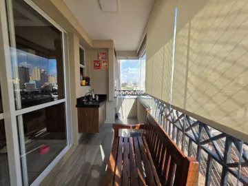 imagem 1 - Apartamento padrão com 63,75m², bairro Centro, Zona Central de Ribeirão Preto/SP. imagem 1 - Apartamento padrão com 63,75m², bairro Centro, Zona Central de Ribeirão Preto/SP.
