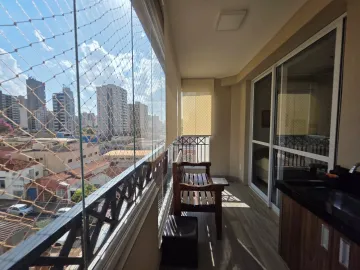 imagem 2 - Apartamento padrão com 63,75m², bairro Centro, Zona Central de Ribeirão Preto/SP. imagem 2 - Apartamento padrão com 63,75m², bairro Centro, Zona Central de Ribeirão Preto/SP.