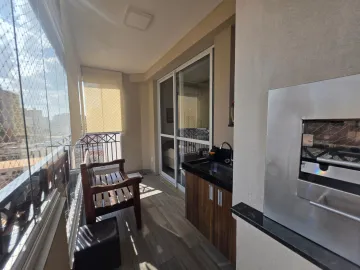 imagem 3 - Apartamento padrão com 63,75m², bairro Centro, Zona Central de Ribeirão Preto/SP. imagem 3 - Apartamento padrão com 63,75m², bairro Centro, Zona Central de Ribeirão Preto/SP.
