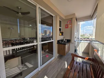 imagem 4 - Apartamento padrão com 63,75m², bairro Centro, Zona Central de Ribeirão Preto/SP. imagem 4 - Apartamento padrão com 63,75m², bairro Centro, Zona Central de Ribeirão Preto/SP.