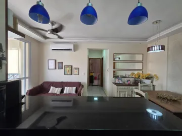 imagem 5 - Apartamento padrão com 63,75m², bairro Centro, Zona Central de Ribeirão Preto/SP. imagem 5 - Apartamento padrão com 63,75m², bairro Centro, Zona Central de Ribeirão Preto/SP.