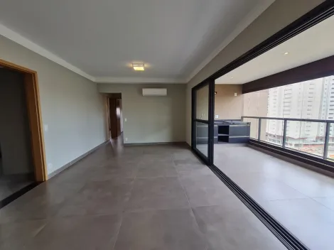 imagem 3 - Apartamento de alto padrão com118,50m², Jardim Olhos D´Água Zona Sul de Ribeirão Preto/SP. imagem 3 - Apartamento de alto padrão com118,50m², Jardim Olhos D´Água Zona Sul de Ribeirão Preto/SP.