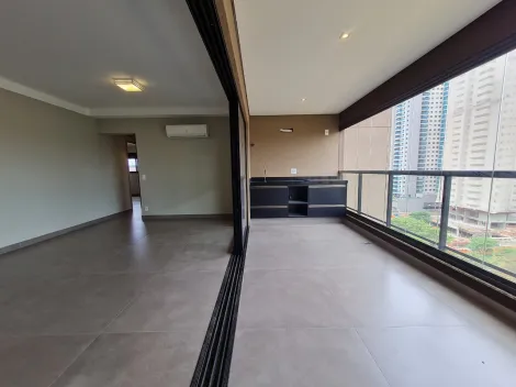 imagem 4 - Apartamento de alto padrão com118,50m², Jardim Olhos D´Água Zona Sul de Ribeirão Preto/SP. imagem 4 - Apartamento de alto padrão com118,50m², Jardim Olhos D´Água Zona Sul de Ribeirão Preto/SP.