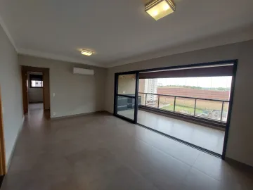 imagem 1 - Apartamento de alto padrão com118,50m², Jardim Olhos D´Água Zona Sul de Ribeirão Preto/SP. imagem 1 - Apartamento de alto padrão com118,50m², Jardim Olhos D´Água Zona Sul de Ribeirão Preto/SP.