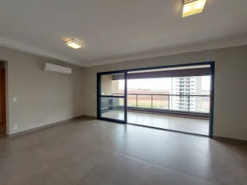 imagem 2 - Apartamento de alto padrão com118,50m², Jardim Olhos D´Água Zona Sul de Ribeirão Preto/SP. imagem 2 - Apartamento de alto padrão com118,50m², Jardim Olhos D´Água Zona Sul de Ribeirão Preto/SP.