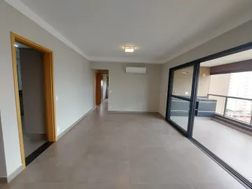 imagem 5 - Apartamento de alto padrão com118,50m², Jardim Olhos D´Água Zona Sul de Ribeirão Preto/SP. imagem 5 - Apartamento de alto padrão com118,50m², Jardim Olhos D´Água Zona Sul de Ribeirão Preto/SP.