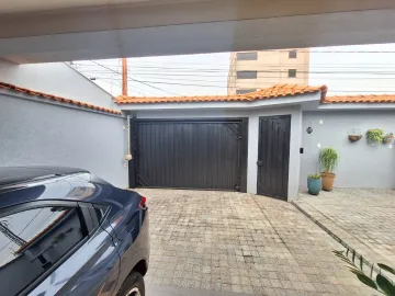 imagem 4 - Casa padrão com 162,62m², bairro Parque dos Bandeirantes, Zona Leste de Ribeirão Preto/SP. imagem 4 - Casa padrão com 162,62m², bairro Parque dos Bandeirantes, Zona Leste de Ribeirão Preto/SP.