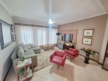 imagem 5 - Casa padrão com 162,62m², bairro Parque dos Bandeirantes, Zona Leste de Ribeirão Preto/SP. imagem 5 - Casa padrão com 162,62m², bairro Parque dos Bandeirantes, Zona Leste de Ribeirão Preto/SP.