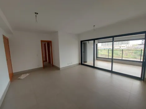 imagem 2 - Apartamento padrão com 111,73m², bairro Jardim Olhos D´Água, Zona Sul de Ribeirão Preto/SP. imagem 2 - Apartamento padrão com 111,73m², bairro Jardim Olhos D´Água, Zona Sul de Ribeirão Preto/SP.