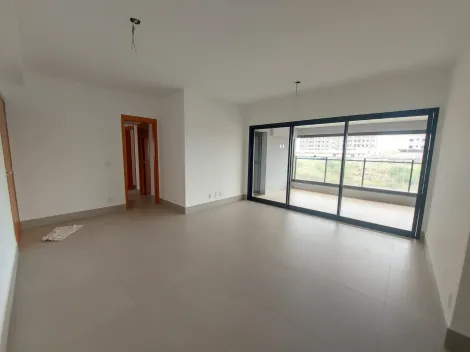 imagem 3 - Apartamento padrão com 111,73m², bairro Jardim Olhos D´Água, Zona Sul de Ribeirão Preto/SP. imagem 3 - Apartamento padrão com 111,73m², bairro Jardim Olhos D´Água, Zona Sul de Ribeirão Preto/SP.