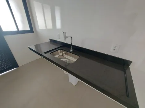 imagem 4 - Apartamento padrão com 111,73m², bairro Jardim Olhos D´Água, Zona Sul de Ribeirão Preto/SP. imagem 4 - Apartamento padrão com 111,73m², bairro Jardim Olhos D´Água, Zona Sul de Ribeirão Preto/SP.