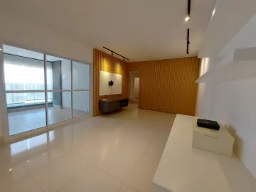 imagem 1 - Apartamento alto padrão com 95,93m², bairro Bosque das Juritis, Zona Sul de Ribeirão Preto/SP. imagem 1 - Apartamento alto padrão com 95,93m², bairro Bosque das Juritis, Zona Sul de Ribeirão Preto/SP.