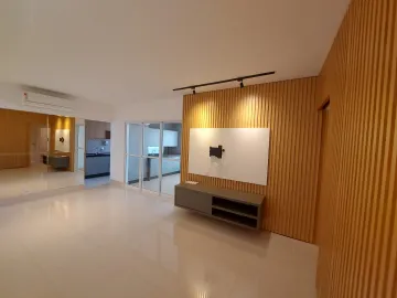 imagem 2 - Apartamento alto padrão com 95,93m², bairro Bosque das Juritis, Zona Sul de Ribeirão Preto/SP. imagem 2 - Apartamento alto padrão com 95,93m², bairro Bosque das Juritis, Zona Sul de Ribeirão Preto/SP.