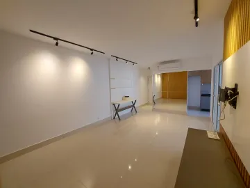 imagem 3 - Apartamento alto padrão com 95,93m², bairro Bosque das Juritis, Zona Sul de Ribeirão Preto/SP. imagem 3 - Apartamento alto padrão com 95,93m², bairro Bosque das Juritis, Zona Sul de Ribeirão Preto/SP.