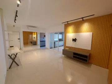 imagem 4 - Apartamento alto padrão com 95,93m², bairro Bosque das Juritis, Zona Sul de Ribeirão Preto/SP. imagem 4 - Apartamento alto padrão com 95,93m², bairro Bosque das Juritis, Zona Sul de Ribeirão Preto/SP.