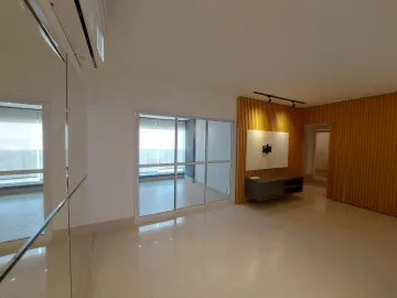 imagem 5 - Apartamento alto padrão com 95,93m², bairro Bosque das Juritis, Zona Sul de Ribeirão Preto/SP. imagem 5 - Apartamento alto padrão com 95,93m², bairro Bosque das Juritis, Zona Sul de Ribeirão Preto/SP.