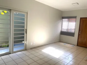 imagem 1 - Casa - Condomínio imagem 1 - Casa - Condomínio