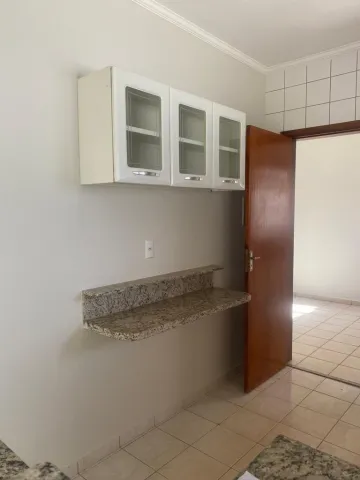 imagem 2 - Casa - Condomínio imagem 2 - Casa - Condomínio