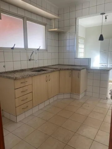 imagem 3 - Casa - Condomínio imagem 3 - Casa - Condomínio