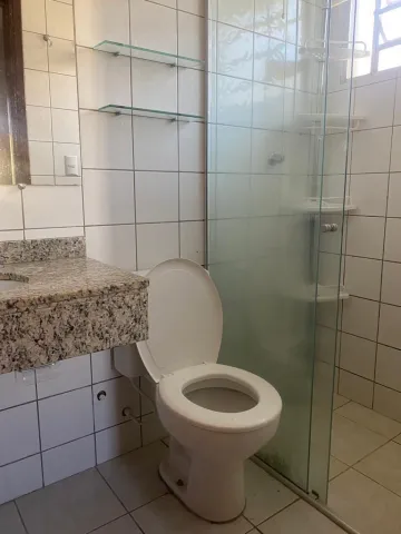 imagem 5 - Casa - Condomínio imagem 5 - Casa - Condomínio