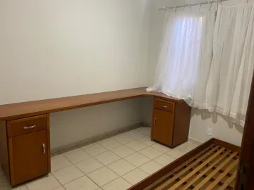 imagem 4 - Casa - Condomínio imagem 4 - Casa - Condomínio