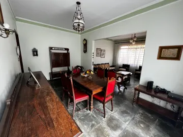 imagem 1 - Casa padrão residencial/comercial com 152,48m², bairro Centro, Zona Central de Ribeirão Preto/SP. imagem 1 - Casa padrão residencial/comercial com 152,48m², bairro Centro, Zona Central de Ribeirão Preto/SP.
