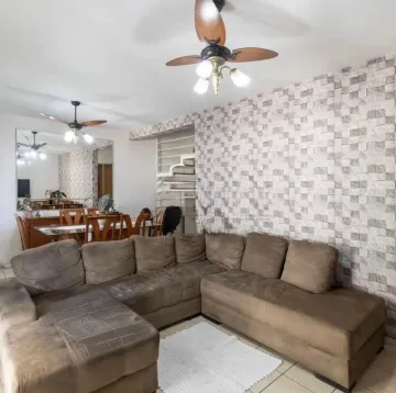 imagem 1 - Sobrado em condomínio fechado com 190,59m², bairro Santa Cruz do José Jacques, Zona Sul de Ribeirão Preto/SP. imagem 1 - Sobrado em condomínio fechado com 190,59m², bairro Santa Cruz do José Jacques, Zona Sul de Ribeirão Preto/SP.