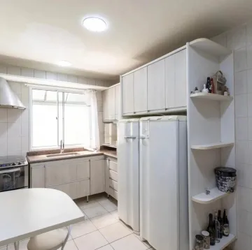 imagem 2 - Sobrado em condomínio fechado com 190,59m², bairro Santa Cruz do José Jacques, Zona Sul de Ribeirão Preto/SP. imagem 2 - Sobrado em condomínio fechado com 190,59m², bairro Santa Cruz do José Jacques, Zona Sul de Ribeirão Preto/SP.