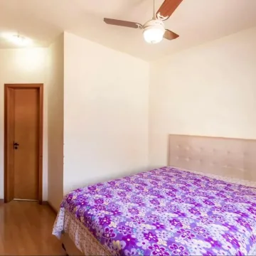 imagem 3 - Sobrado em condomínio fechado com 190,59m², bairro Santa Cruz do José Jacques, Zona Sul de Ribeirão Preto/SP. imagem 3 - Sobrado em condomínio fechado com 190,59m², bairro Santa Cruz do José Jacques, Zona Sul de Ribeirão Preto/SP.