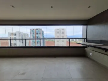 imagem 2 - Apartamento alto padrão com 153m², bairro Jardim Olhos D`água, Zona Sul de Ribeirão Preto/SP. imagem 2 - Apartamento alto padrão com 153m², bairro Jardim Olhos D`água, Zona Sul de Ribeirão Preto/SP.