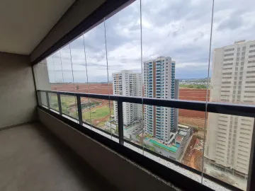 imagem 3 - Apartamento alto padrão com 153m², bairro Jardim Olhos D`água, Zona Sul de Ribeirão Preto/SP. imagem 3 - Apartamento alto padrão com 153m², bairro Jardim Olhos D`água, Zona Sul de Ribeirão Preto/SP.