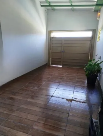 imagem 1 - Casa padrão com 117,40m², bairro Campos Elíseos, Zona Leste de Ribeirão Preto/SP. imagem 1 - Casa padrão com 117,40m², bairro Campos Elíseos, Zona Leste de Ribeirão Preto/SP.