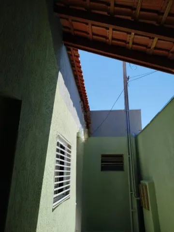 imagem 2 - Casa padrão com 117,40m², bairro Campos Elíseos, Zona Leste de Ribeirão Preto/SP. imagem 2 - Casa padrão com 117,40m², bairro Campos Elíseos, Zona Leste de Ribeirão Preto/SP.