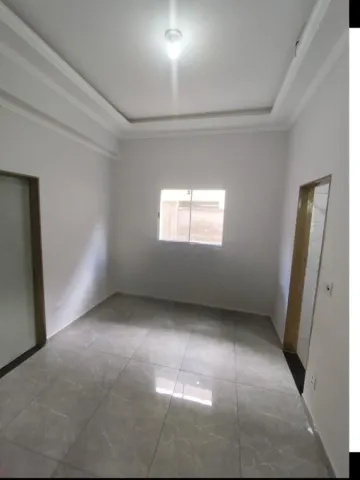 imagem 3 - Casa padrão com 117,40m², bairro Campos Elíseos, Zona Leste de Ribeirão Preto/SP. imagem 3 - Casa padrão com 117,40m², bairro Campos Elíseos, Zona Leste de Ribeirão Preto/SP.