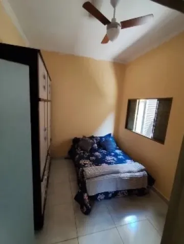 imagem 4 - Casa padrão com 117,40m², bairro Campos Elíseos, Zona Leste de Ribeirão Preto/SP. imagem 4 - Casa padrão com 117,40m², bairro Campos Elíseos, Zona Leste de Ribeirão Preto/SP.