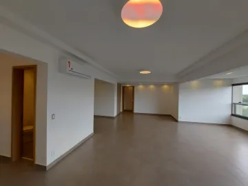 imagem 2 - Apartamento alto padrão com 153m², bairro Olhos D´água, Zona Sul de Ribeirão Preto/SP. imagem 2 - Apartamento alto padrão com 153m², bairro Olhos D´água, Zona Sul de Ribeirão Preto/SP.