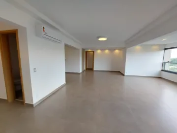 imagem 3 - Apartamento alto padrão com 153m², bairro Olhos D´água, Zona Sul de Ribeirão Preto/SP. imagem 3 - Apartamento alto padrão com 153m², bairro Olhos D´água, Zona Sul de Ribeirão Preto/SP.