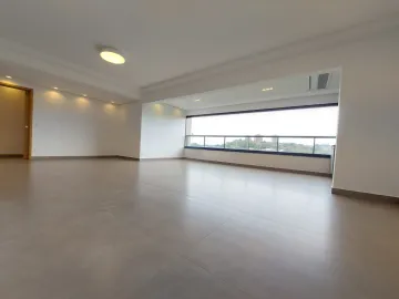 imagem 4 - Apartamento alto padrão com 153m², bairro Olhos D´água, Zona Sul de Ribeirão Preto/SP. imagem 4 - Apartamento alto padrão com 153m², bairro Olhos D´água, Zona Sul de Ribeirão Preto/SP.