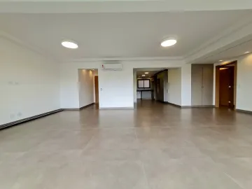 imagem 1 - Apartamento alto padrão com 153m², bairro Olhos D´água, Zona Sul de Ribeirão Preto/SP. imagem 1 - Apartamento alto padrão com 153m², bairro Olhos D´água, Zona Sul de Ribeirão Preto/SP.